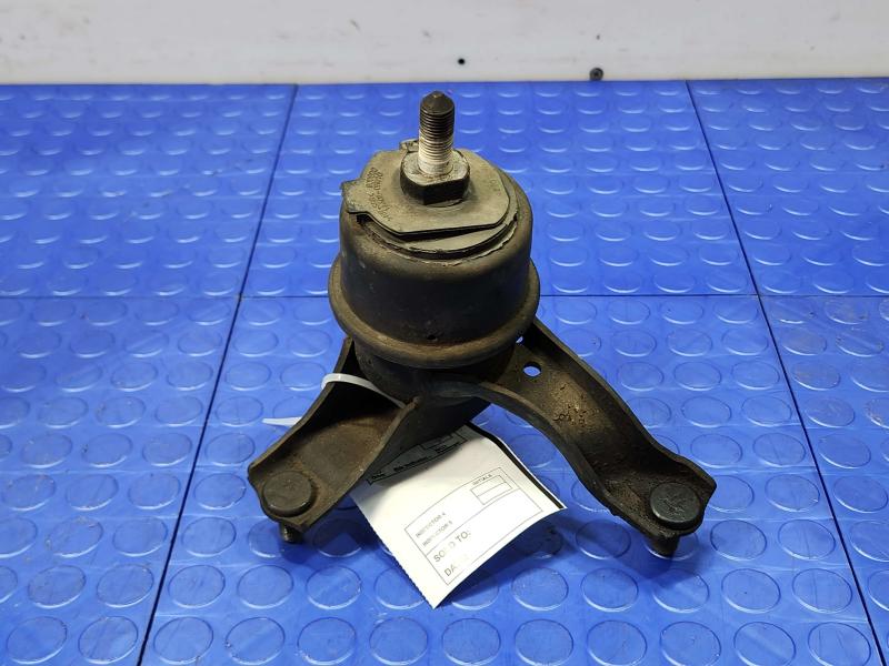 2002 Toyota Camry Misc Ebay Parts