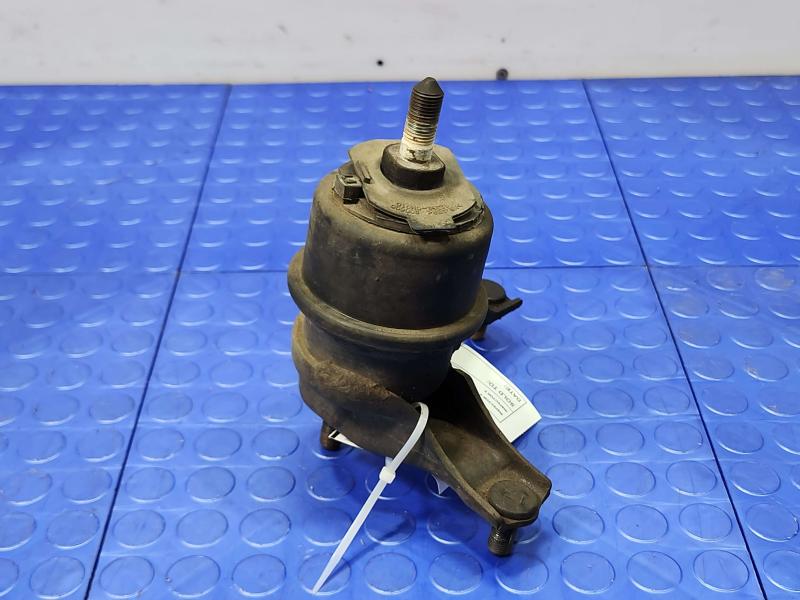 2002 Toyota Camry Misc Ebay Parts