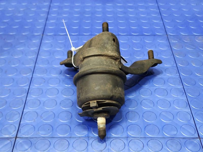 2002 Toyota Camry Misc Ebay Parts