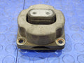 2013 Chrysler 300 Misc Ebay Parts