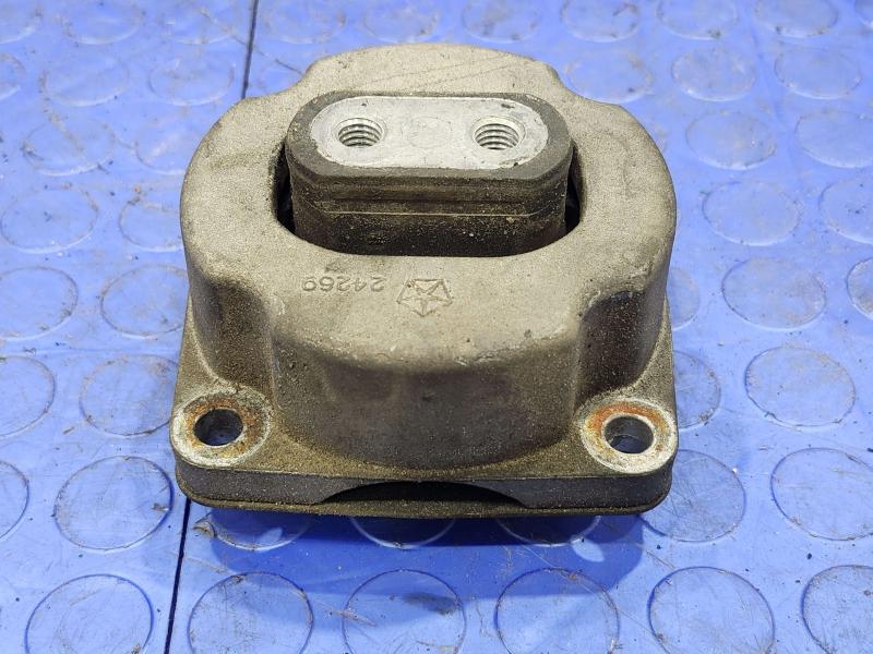 2013 Chrysler 300 Misc Ebay Parts