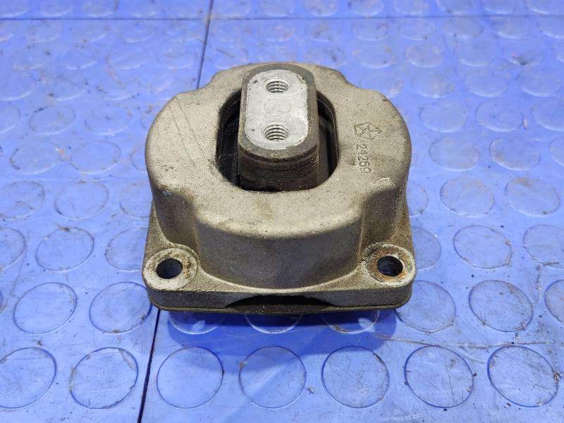 2013 Chrysler 300 Misc Ebay Parts