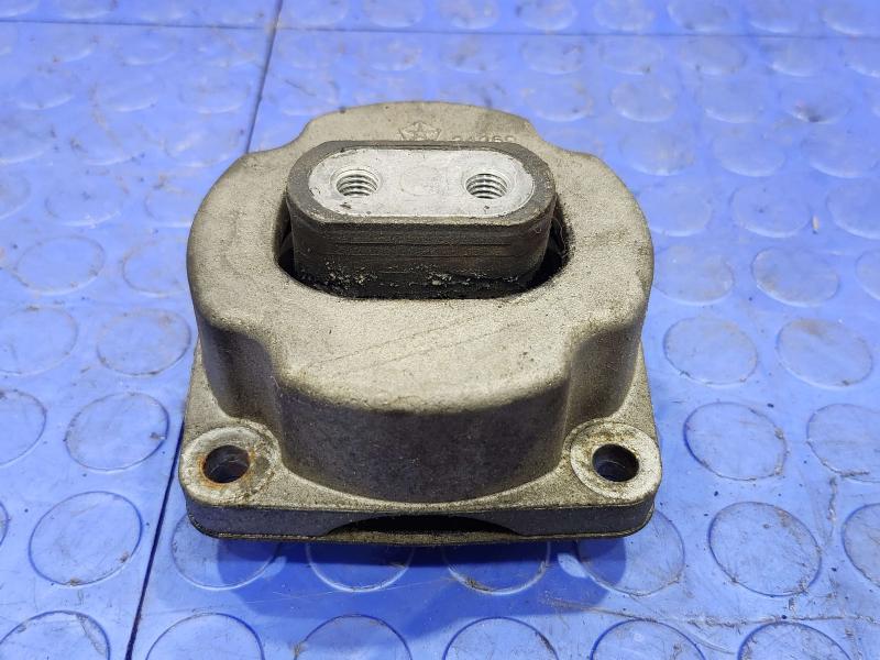 2013 Chrysler 300 Misc Ebay Parts