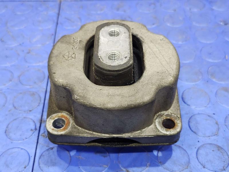 2013 Chrysler 300 Misc Ebay Parts