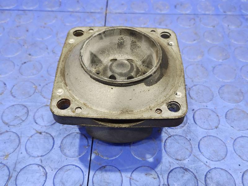 2013 Chrysler 300 Misc Ebay Parts