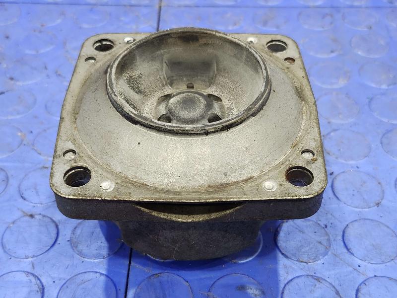 2013 Chrysler 300 Misc Ebay Parts