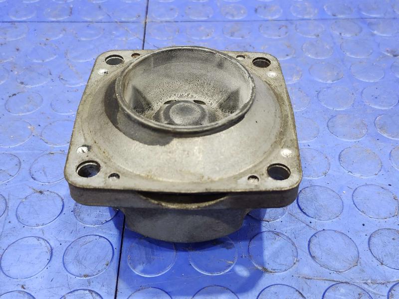 2013 Chrysler 300 Misc Ebay Parts