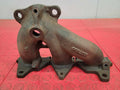 2008 Saturn Vue Exhaust Manifold