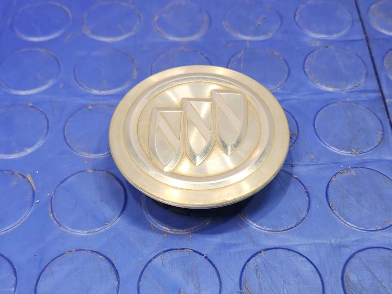 2018-2020 Buick Regal Alloy Wheel Center Cap Genuine OEM Part 9597714