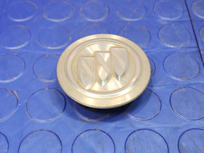 2018-2020 Buick Regal Alloy Wheel Center Cap Genuine OEM Part 9597714