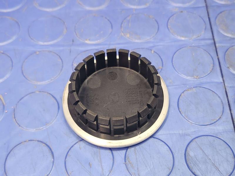 2018-2020 Buick Regal Alloy Wheel Center Cap Genuine OEM Part 9597714