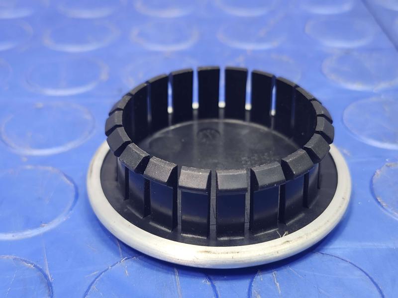 2018-2020 Buick Regal Alloy Wheel Center Cap Genuine OEM Part 9597714