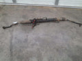 2005 - 2019 Nissan Frontier Rack and Pinion Steering Gear OEM 49001ZP50A