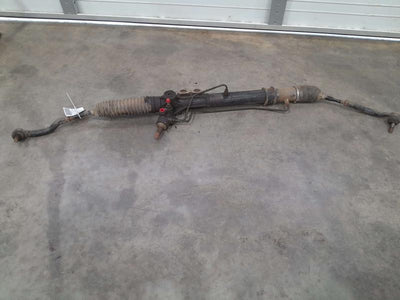 2005 - 2019 Nissan Frontier Rack and Pinion Steering Gear OEM 49001ZP50A