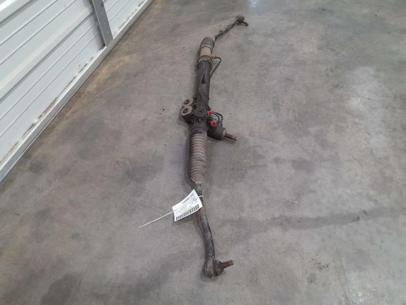 2005 - 2019 Nissan Frontier Rack and Pinion Steering Gear OEM 49001ZP50A