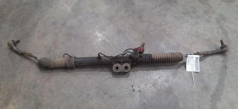 2005 - 2019 Nissan Frontier Rack and Pinion Steering Gear OEM 49001ZP50A