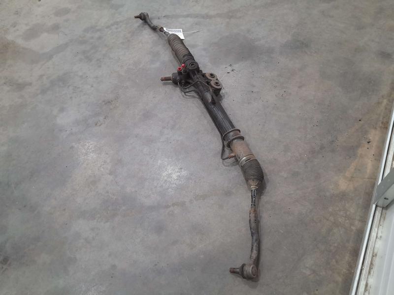 2005 - 2019 Nissan Frontier Rack and Pinion Steering Gear OEM 49001ZP50A