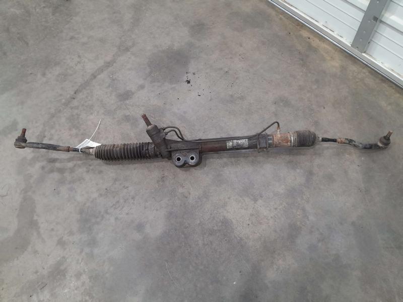 2005 - 2019 Nissan Frontier Rack and Pinion Steering Gear OEM 49001ZP50A