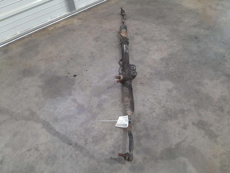 2005 - 2019 Nissan Frontier Rack and Pinion Steering Gear OEM 49001ZP50A