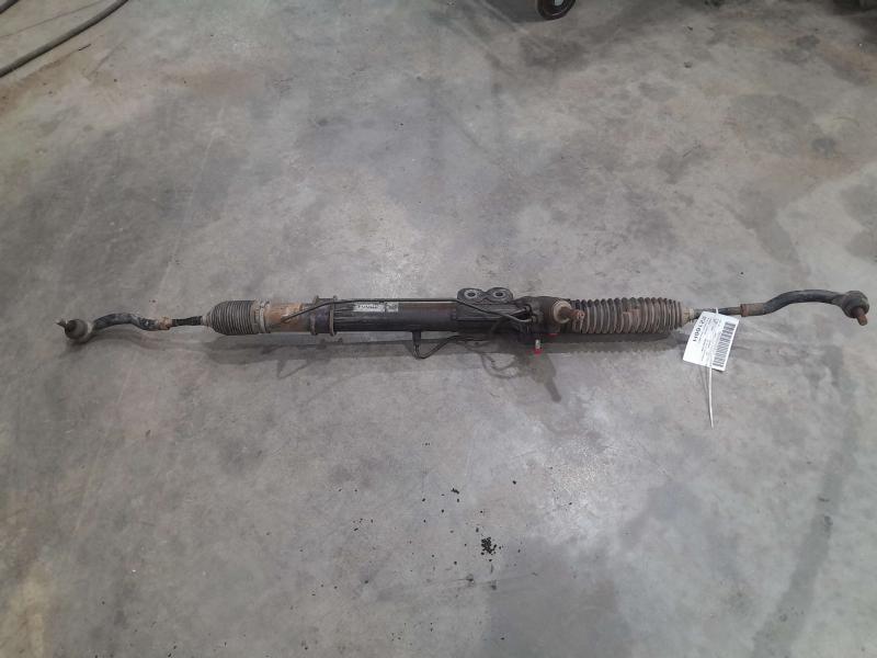 2005 - 2019 Nissan Frontier Rack and Pinion Steering Gear OEM 49001ZP50A