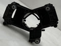 2017 - 2023 GMC Acadia Steering Column Switch Housing OEM 39088755