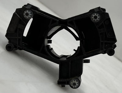 2017 - 2023 GMC Acadia Steering Column Switch Housing OEM 39088755