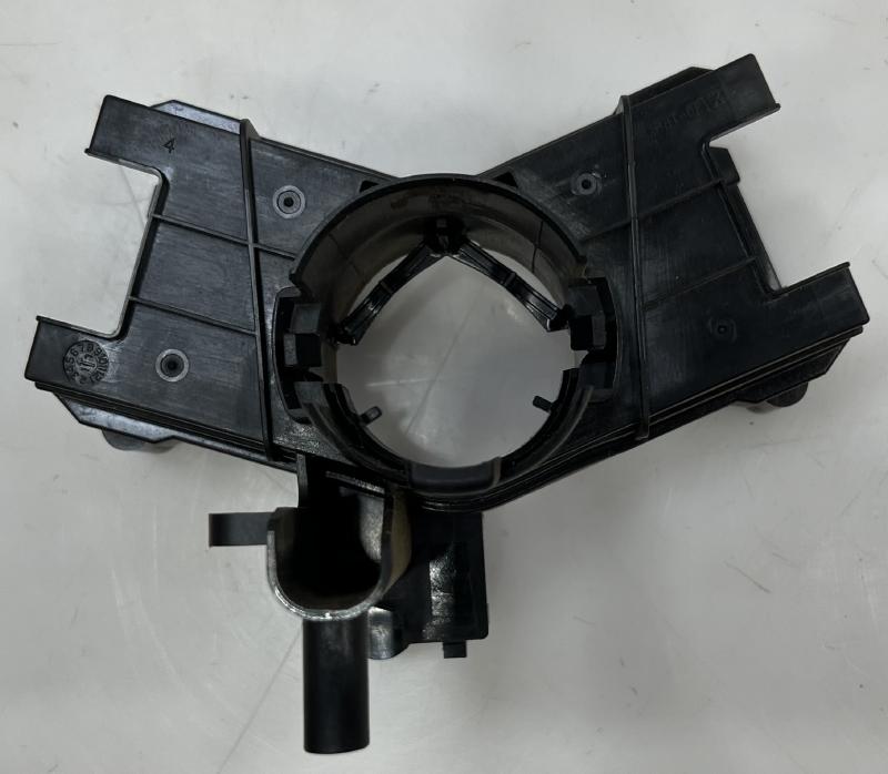 2017 - 2023 GMC Acadia Steering Column Switch Housing OEM 39088755