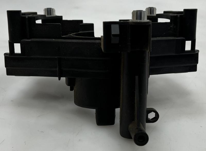 2017 - 2023 GMC Acadia Steering Column Switch Housing OEM 39088755