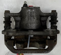 2012 Toyota Highlander Caliper