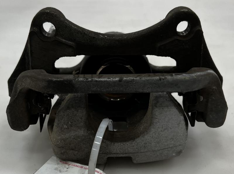 2012 Toyota Highlander Caliper