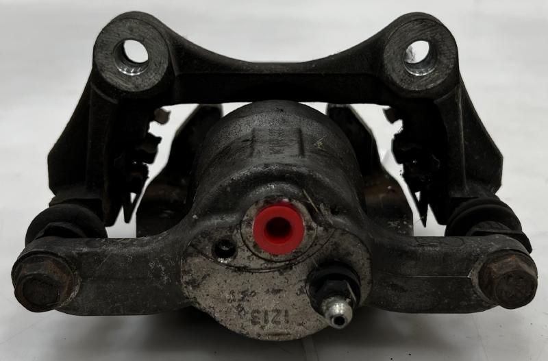 2012 Toyota Highlander Caliper