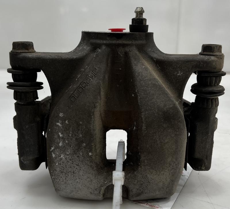 2012 Toyota Highlander Caliper