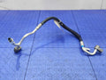 2024 Ford Bronco Sport Air Conditioner Hose