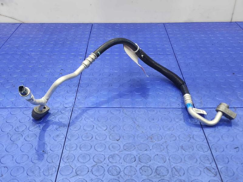 2024 Ford Bronco Sport Air Conditioner Hose