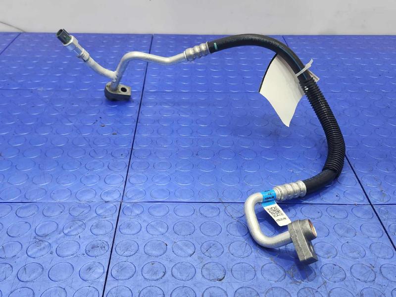 2024 Ford Bronco Sport Air Conditioner Hose