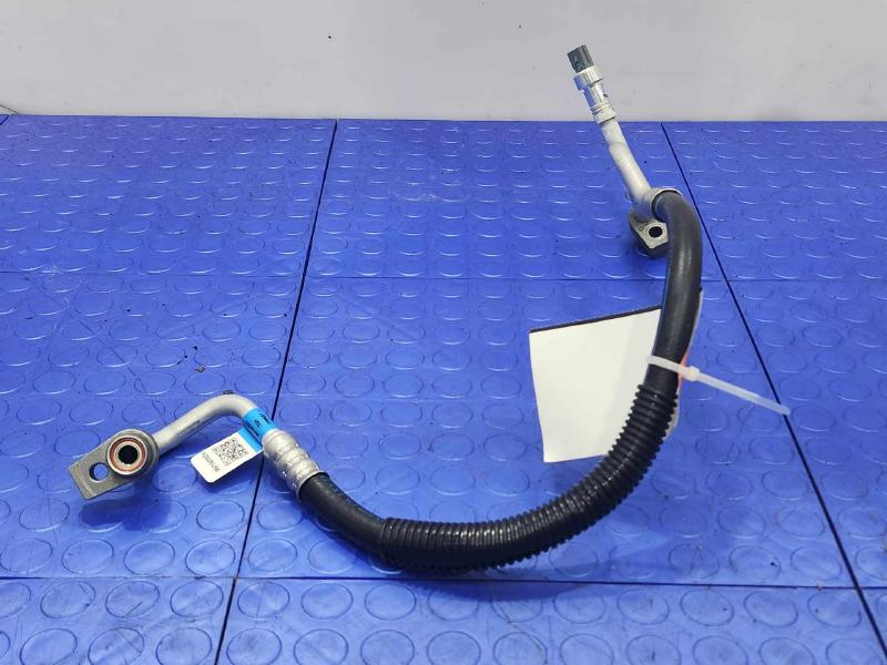 2024 Ford Bronco Sport Air Conditioner Hose