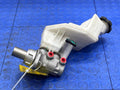 2018-2022 GMC Terrain Brake Master Cylinder Assembly Genuine OEM 84104229