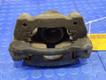 2014 Lexus IS 250 Caliper