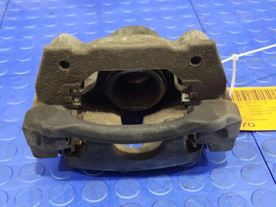 2014 Lexus IS 250 Caliper