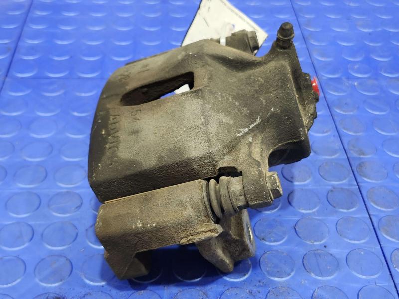 2014 Lexus IS 250 Caliper