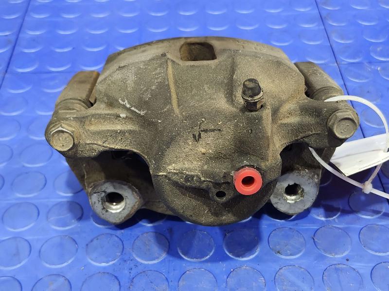 2014 Lexus IS 250 Caliper