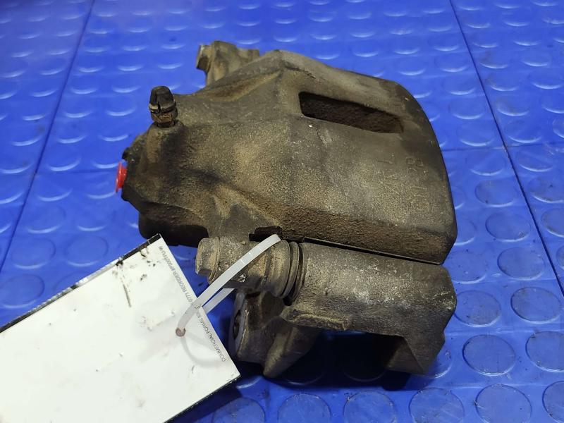 2014 Lexus IS 250 Caliper