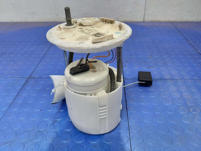 2013-2020 Ford Fusion 2.5L Fuel Pump Assembly Genuine OEM DG93-9H307-DA