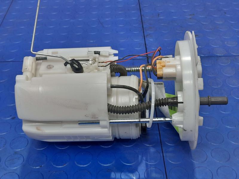 2013-2020 Ford Fusion 2.5L Fuel Pump Assembly Genuine OEM DG93-9H307-DA