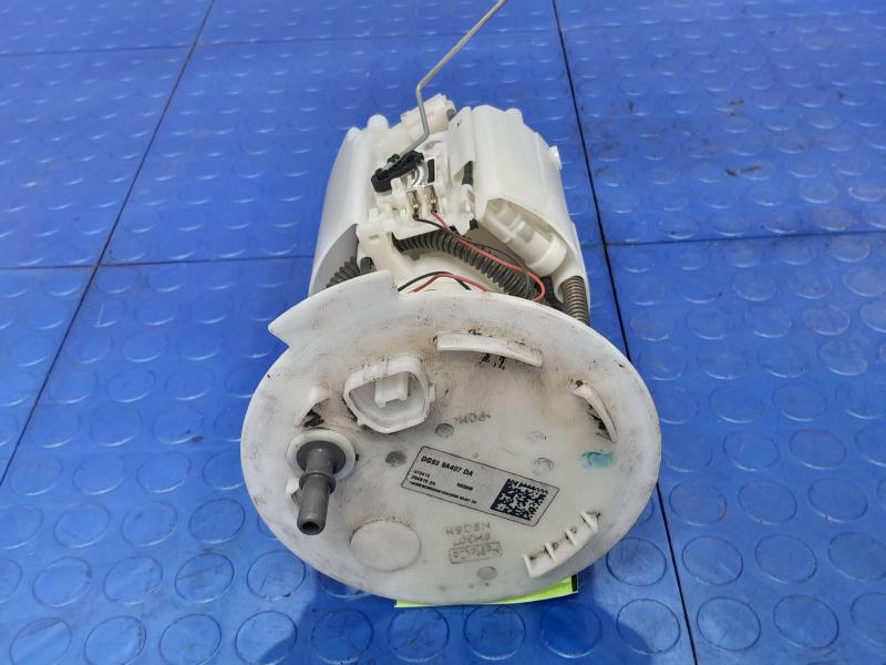 2013-2020 Ford Fusion 2.5L Fuel Pump Assembly Genuine OEM DG93-9H307-DA