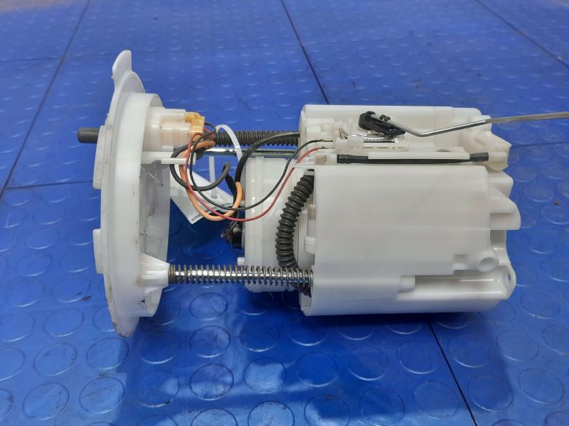 2013-2020 Ford Fusion 2.5L Fuel Pump Assembly Genuine OEM DG93-9H307-DA