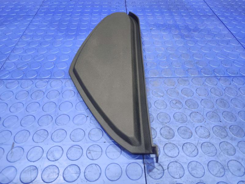 2010 Dodge Ram 1500 Misc Ebay Parts