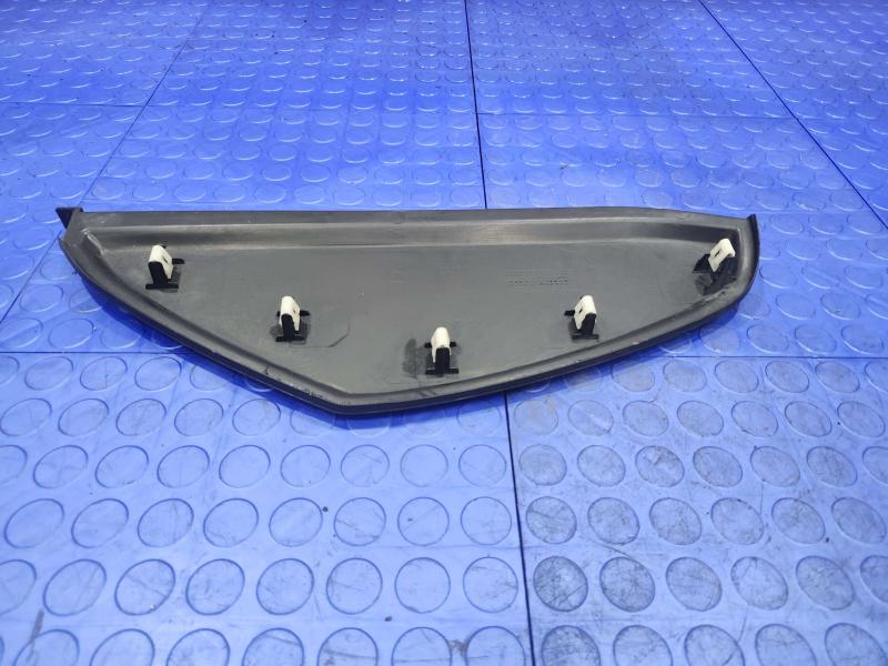 2010 Dodge Ram 1500 Misc Ebay Parts