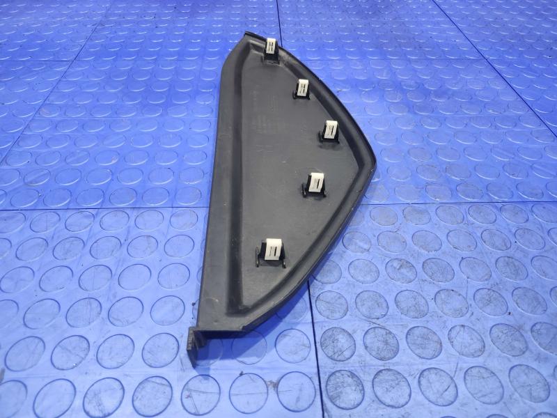 2010 Dodge Ram 1500 Misc Ebay Parts