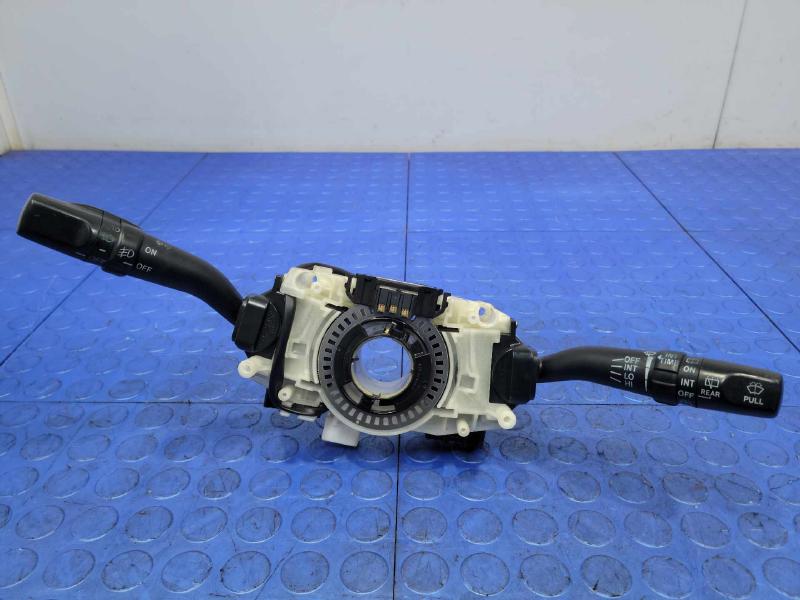 2003 Toyota 4Runner Combination Switch